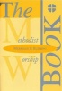 The Methodist Worship Book - Orders of Service: Marriage & Blessing (Pamphlet) -  Photo