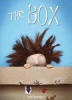 The Box (Hardcover) - Axel Janssens Photo