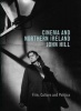 Cinema and Northern Ireland - Film, Culture and Politics (Paperback) - John Hill Photo