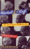 Mitchell and Ruff - An American Profile in Jazz (Paperback, 1st Paul Dry Books ed) - William Zinsser Photo