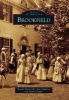 Brookfield (Paperback) - Brenda Metterville Photo