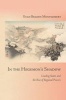 In the Hegemon's Shadow - Leading States and the Rise of Regional Powers (Hardcover) - Evan Braden Montgomery Photo