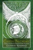 Earth Alchemy - A Dynamic Fusion Between Alchemy and the Eight Celtic Festivals (Paperback) - Glennie Kindred Photo