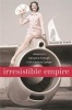 Irresistible Empire - America's Advance Through Twentieth-Century Europe (Paperback, New Ed) - Victoria De Grazia Photo