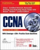 CCNA Routing and Switching ICND2 Study Guide (Exam 200-101, ICND2), with Boson NetSim (Paperback, Limited edition) - Richard Deal Photo