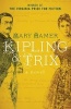 Kipling & Trix (Paperback) - Mary Hamer Photo