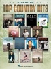 Top Country Hits (Paperback) -  Photo