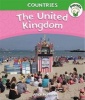 United Kingdom (Paperback) - Alice Harman Photo