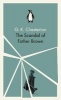 The Scandal of Father Brown (Paperback) - G K Chesterton Photo