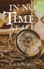 In No Time at All (Paperback) - N Millington Photo