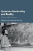 Quantum Nonlocality and Reality - 50 Years of Bell's Theorem (Hardcover) - Mary Bell Photo