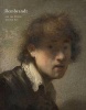 Rembrandt & the Dutch Golden Age (Hardcover) - Ildiko Ember Photo