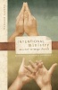 Intentional Ministry in a Not-So-Mega Church - Becoming a Missional Community (Paperback) - Dennis Bickers Photo