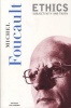 Ethics: Subjectivity and Truth (Paperback) - Michel Foucault Photo