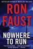 Nowhere to Run (Paperback) - Ron Faust Photo