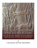 The Greatest Civilizations of Ancient Mesopotamia - The History and Legacy of the Sumerians, Babylonians, Hittites, and Assyrians (Paperback) - Charles River Editors Photo