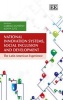 National Innovation Systems, Social Inclusion and Development - The Latin American Experience (Paperback) - Gabriela Dutrenit Photo