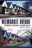 Milwaukee Avenue - Community Renewal in Minneapolis (Paperback) - Robert Roscoe Photo