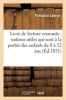 Livre de Lecture Courante - Notions Utiles Qui Sont a la Portee Des Enfants de 8 a 12 ANS (French, Paperback) - Lebrun T Photo