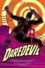 Daredevil by  & Chris Samnee Vol. 4, Volume 4 (Hardcover) - Mark Waid Photo