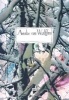 Amelie Von Wulffen (Hardcover) - Philipp Kaiser Photo