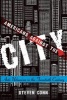 Americans Against the City - Anti-Urbanism in the Twentieth Century (Paperback) - Steven Conn Photo