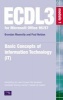 ECDL 95/97 - Module 1 (Paperback) - Paul Holden Photo