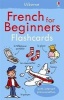 French for Beginners (Cards) - Susan Meredith Photo