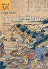 Art in China (Paperback, 2nd Revised edition) - Craig Clunas Photo