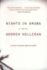 Nights in Aruba (Paperback, 1st Perennial ed) - Andrew Holleran Photo