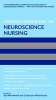 The Oxford Handbook of Neuroscience Nursing (Paperback) - Sue Woodward Photo