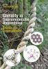 Chirality in Supramolecular Assemblies - Causes and Consequences (Hardcover) - Richard Keene Photo