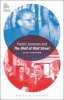 Fredric Jameson and the Wolf of Wall Street (Paperback) - Clint Burnham Photo