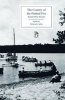 The Country of the Pointed Firs and the Dunnet Landing Tales (1896) (Paperback, Critical) - Sarah Orne Jewett Photo