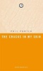 The Cracks in My Skin (Paperback, New) - Phil Porter Photo