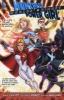 Worlds Finest, Volume 1 - The Lost Daughters of Earth 2 (Paperback) - George Perez Photo