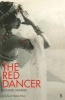 The Red Dancer (Paperback, Main) - Richard Skinner Photo