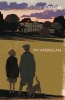 My American (Paperback) - Stella Gibbons Photo