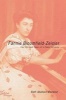 Fannie Bloomfield-Zeisler - The Life and Times of a Piano Virtuoso (Hardcover) - Beth Abelson Macleod Photo