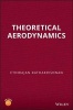 Theoretical Aerodynamics (Hardcover, New) - Ethirajan Rathakrishnan Photo