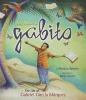 My Name Is Gabito - The Life of Gabriel Garcia Marquez (Hardcover) - Monica Brown Photo