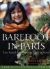 `Barefoot in Paris - Easy French Food You Can Make at Home (Hardcover) - Ina Garten Photo