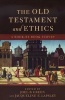 The Old Testament and Ethics - A Book-By-Book Survey (Paperback, New) - Joel B Green Photo