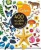 Colors (Paperback) - Workman Publishing Photo