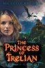 The Princess of Trelian (Paperback) - Michelle Knudsen Photo