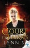 A Court for Fairies (Paperback) - Lynn S Photo