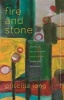 Fire and Stone - Where Do We Come from? What are We? Where are We Going? (Paperback) - John Griswold Photo