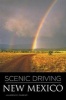 Scenic Driving New Mexico (Paperback, 3rd Revised edition) - Laurence Parent Photo