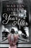 The Year After (Paperback) - Martin Davies Photo