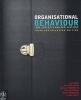 Organisational Behaviour - Core Concepts and Applications (Paperback, Australasian ed) - Jack Maxwell Wood Photo